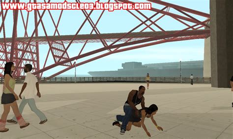 xxx gta san andreas|'gta san andreas sex' Search .